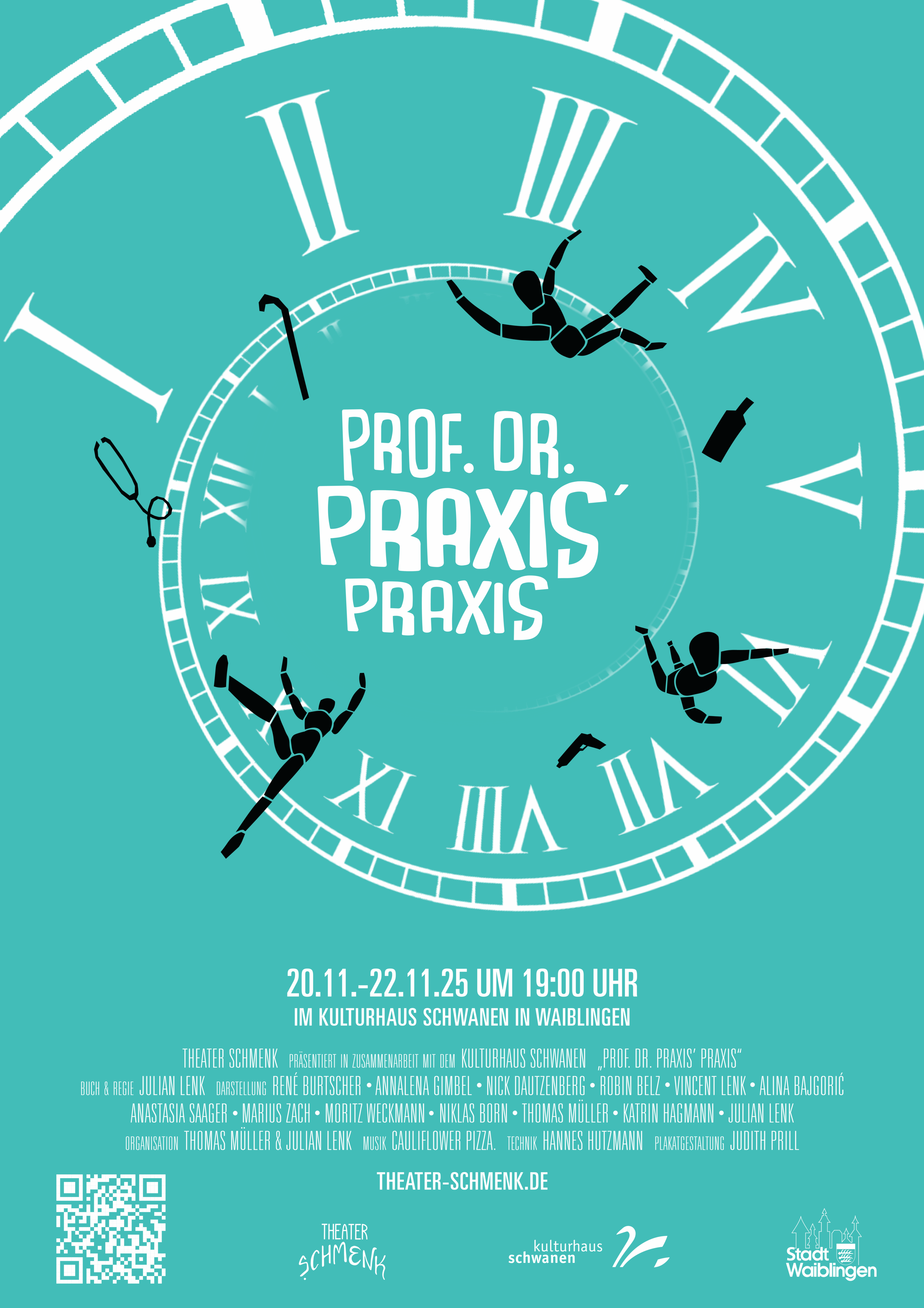 Plakat